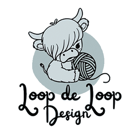 loopdeloop-little-beans