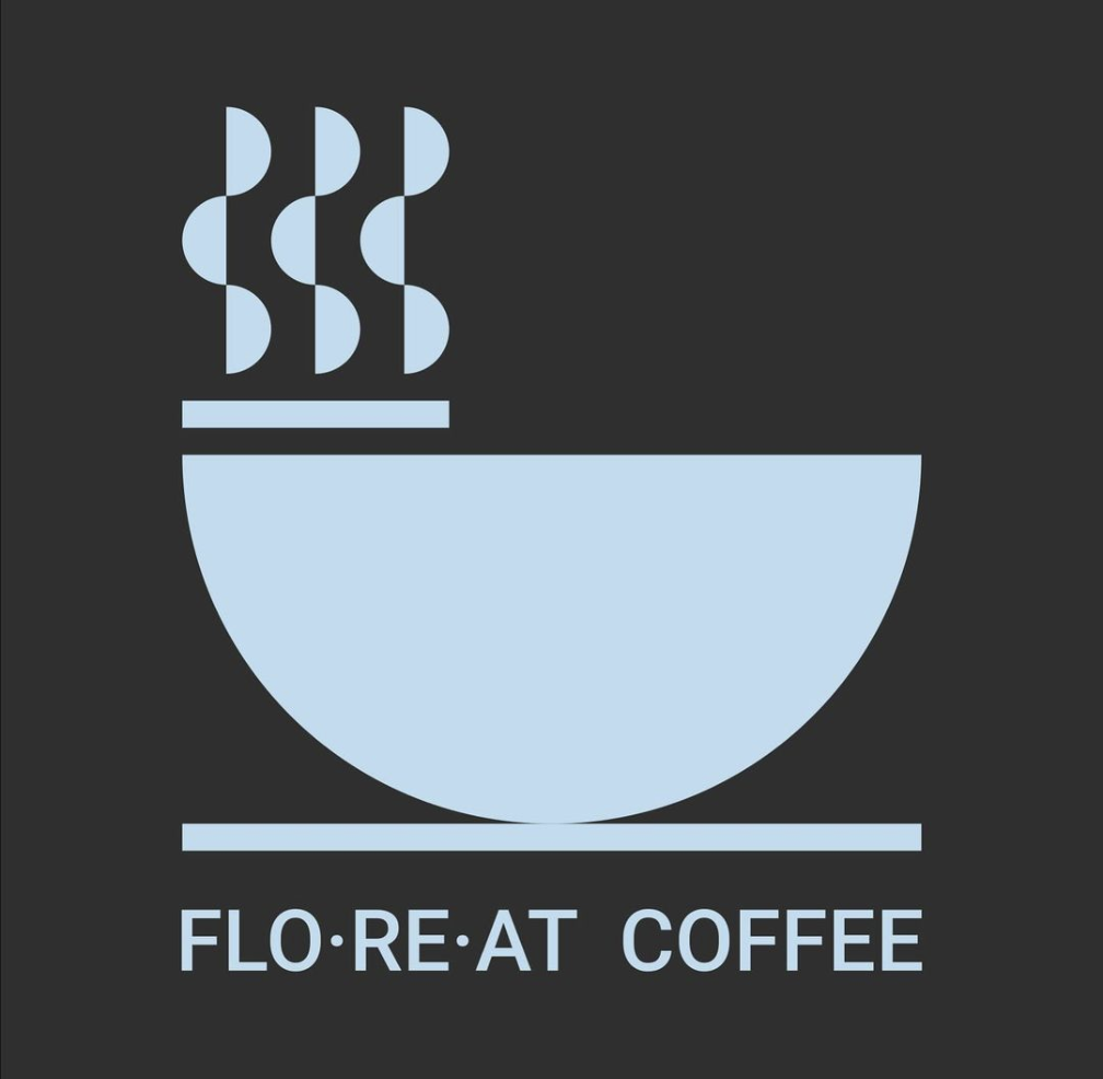 Floreat-coffee-little-beans