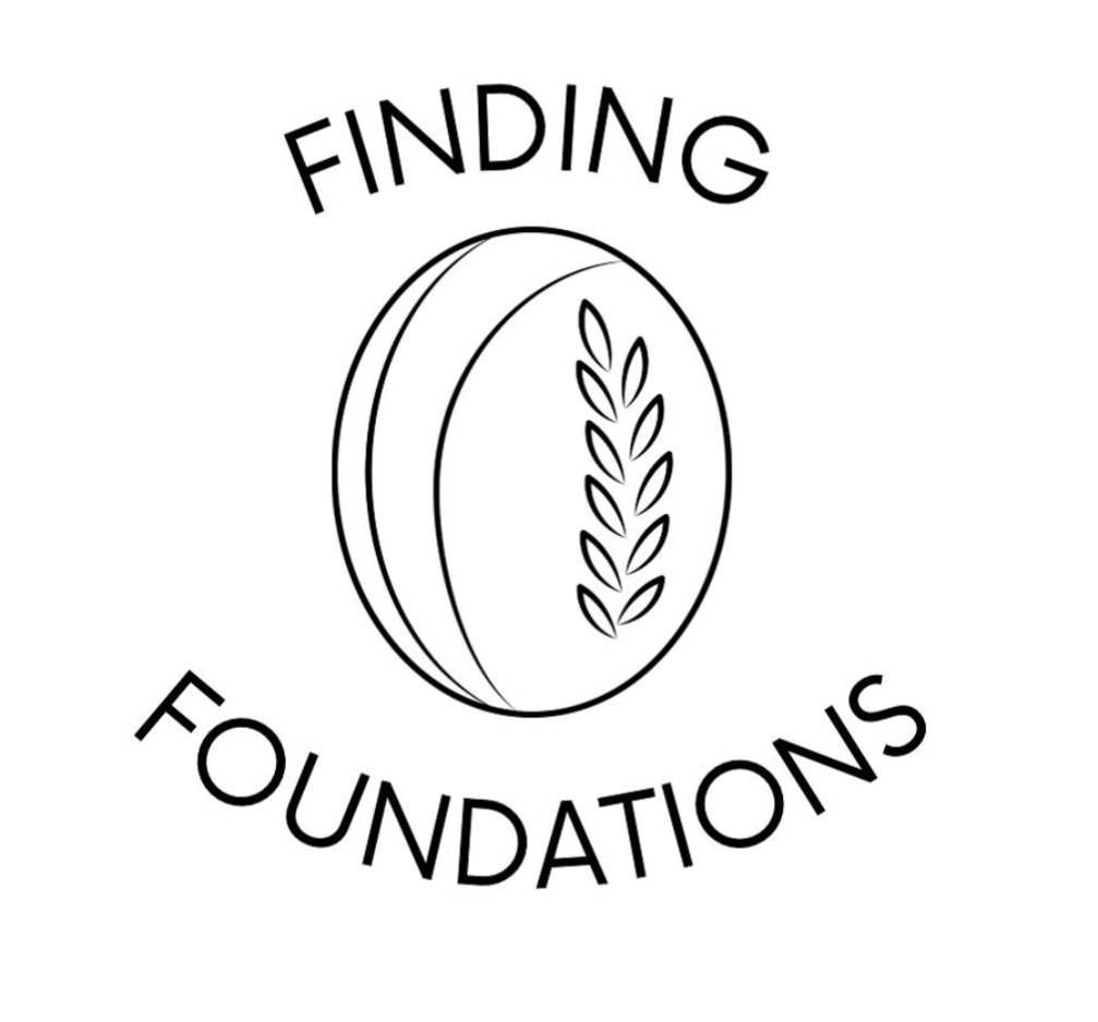 finding-foundations