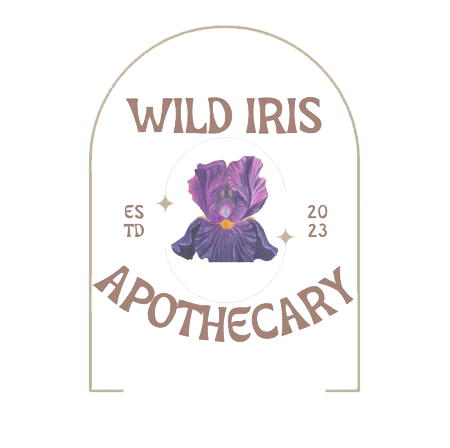 wild-iris-apothecary-little-beans
