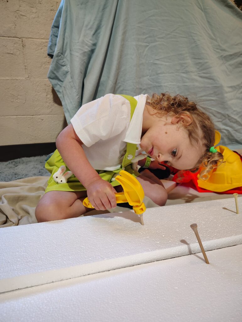 little beans preschool 23